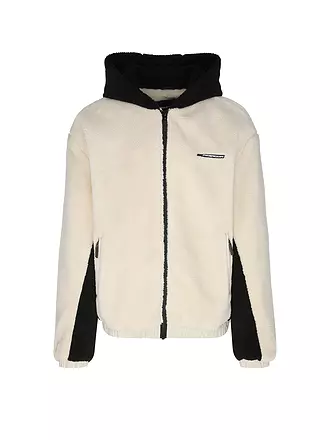 PEGADOR | Fleecejacke ABSECON | 
